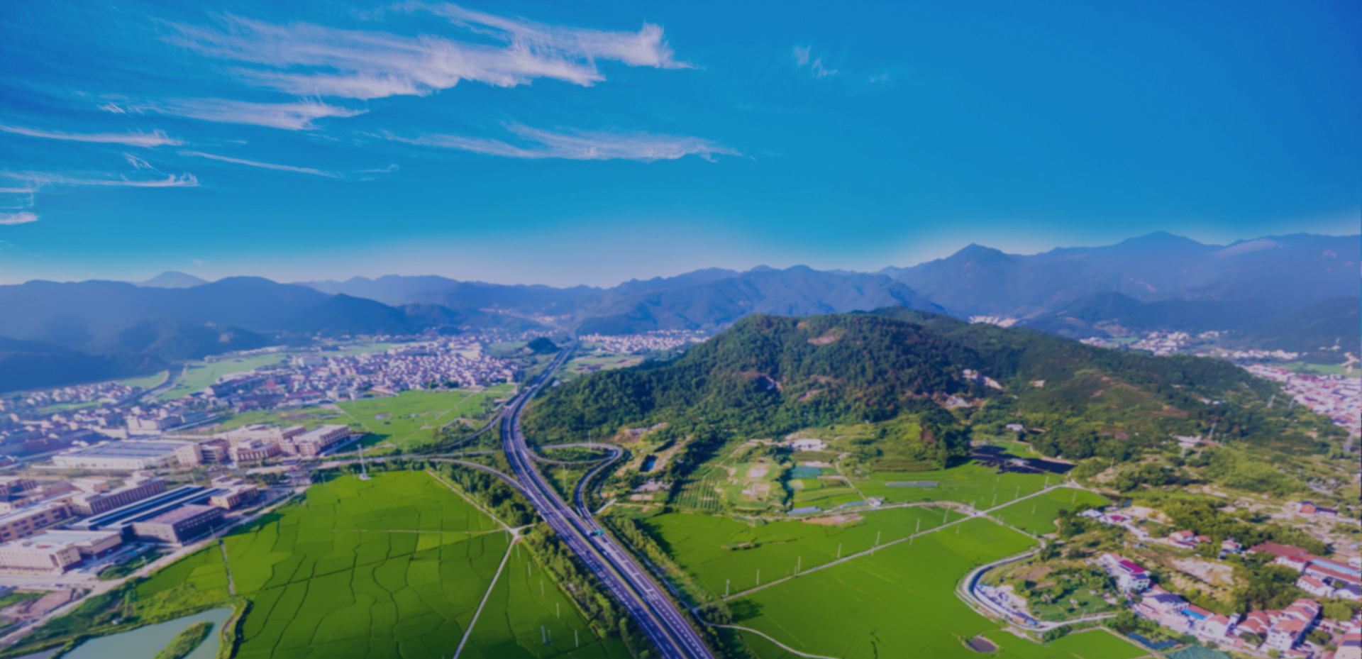 山東天宏礦山機械有限公司