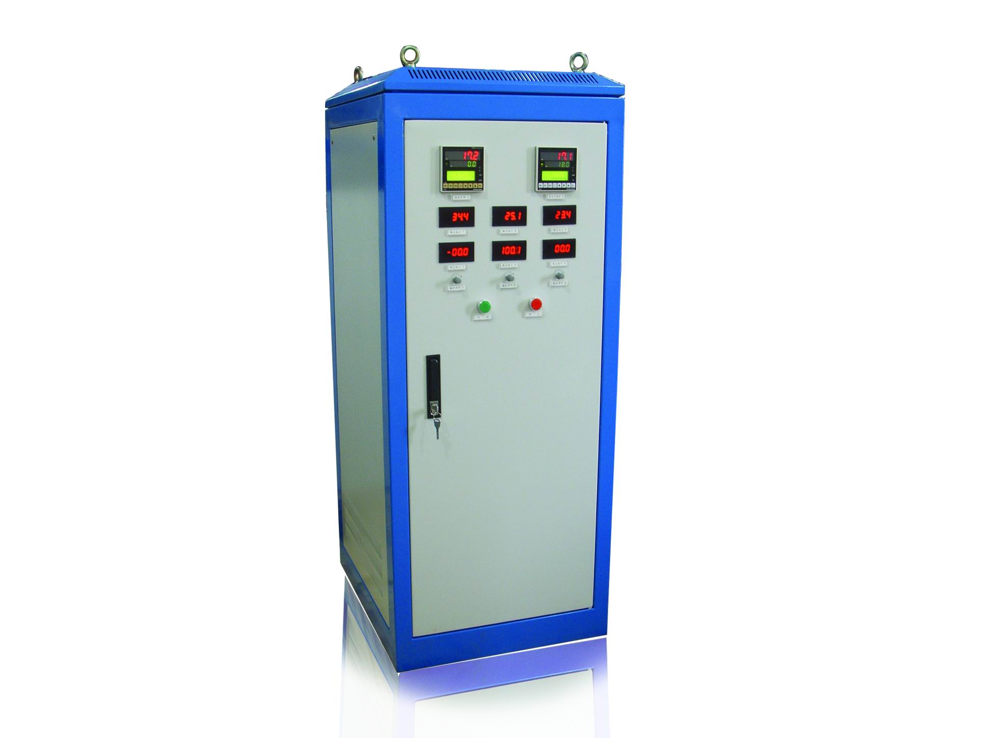 直流馬達(dá)，電機(jī)測(cè)試電源